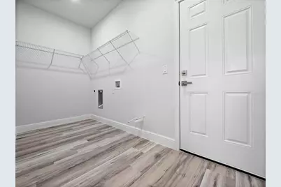 4034 SW 157th Place Road, Ocala, FL 34473 - Photo 16