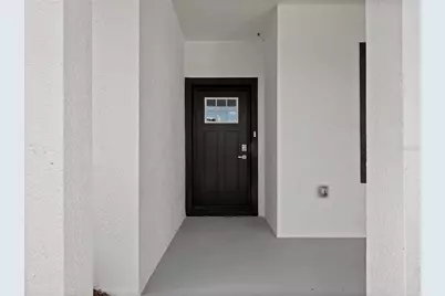 4034 SW 157th Place Road, Ocala, FL 34473 - Photo 2