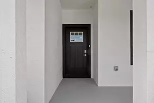 4034 SW 157th Pl Rd, Ocala, FL 34473 - Photo 2