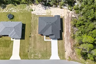 4034 SW 157th Pl Rd, Ocala, FL 34473 - Photo 40