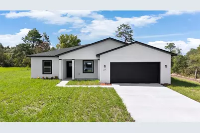 4034 SW 157th Place Road, Ocala, FL 34473 - Photo 32