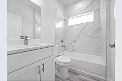 4034 SW 157th Place Road, Ocala, FL 34473 - Photo 18