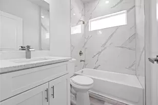 4034 SW 157th Pl Rd, Ocala, FL 34473 - Photo 18