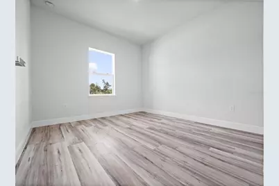 4034 SW 157th Place Road, Ocala, FL 34473 - Photo 4