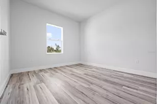 4034 SW 157th Pl Rd, Ocala, FL 34473 - Photo 4