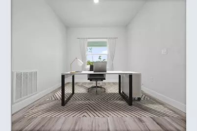 4034 SW 157th Place Road, Ocala, FL 34473 - Photo 14