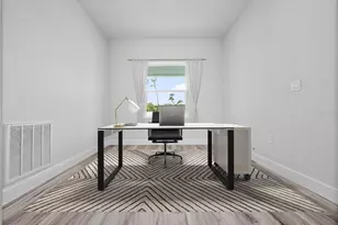 4034 SW 157th Pl Rd, Ocala, FL 34473 - Photo 14