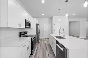 4034 SW 157th Pl Rd, Ocala, FL 34473 - Photo 22