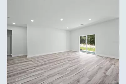 4034 SW 157th Place Road, Ocala, FL 34473 - Photo 26