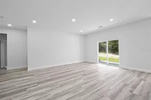 4034 SW 157th Pl Rd, Ocala, FL 34473 - Photo 26