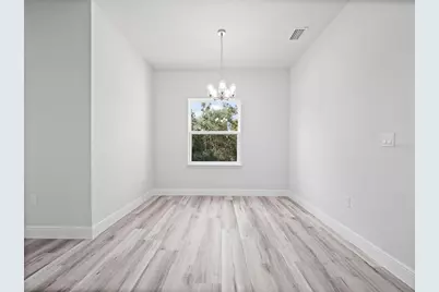 4034 SW 157th Place Road, Ocala, FL 34473 - Photo 20