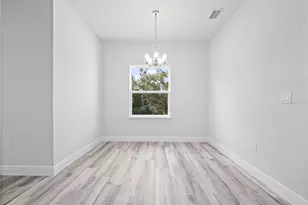 4034 SW 157th Pl Rd, Ocala, FL 34473 - Photo 20