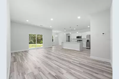 4034 SW 157th Place Road, Ocala, FL 34473 - Photo 28