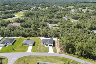 4034 SW 157th Pl Rd, Ocala, FL 34473 - Photo 42