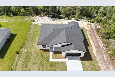 4034 SW 157th Place Road, Ocala, FL 34473 - Photo 36