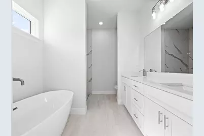 4034 SW 157th Place Road, Ocala, FL 34473 - Photo 6