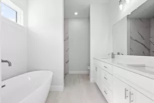 4034 SW 157th Pl Rd, Ocala, FL 34473 - Photo 6