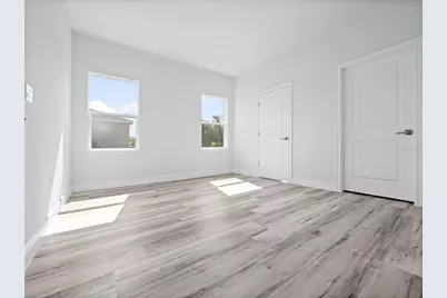 4034 SW 157th Place Road, Ocala, FL 34473 - Photo 10