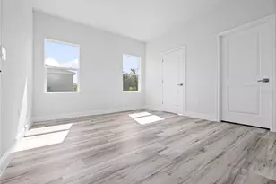 4034 SW 157th Pl Rd, Ocala, FL 34473 - Photo 10