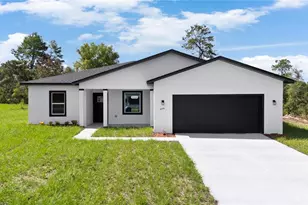 4034 SW 157th Pl Rd, Ocala, FL 34473 - Photo 44