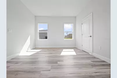 4034 SW 157th Place Road, Ocala, FL 34473 - Photo 12