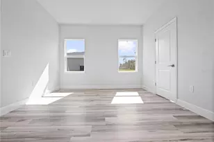 4034 SW 157th Pl Rd, Ocala, FL 34473 - Photo 12