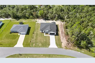 4034 SW 157th Place Road, Ocala, FL 34473 - Photo 38