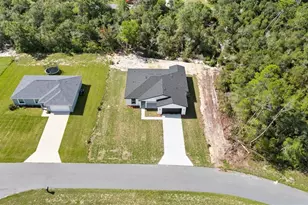 4034 SW 157th Pl Rd, Ocala, FL 34473 - Photo 38