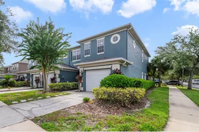 10404 Kiplinger Lane, Orlando, FL 32829 - Photo 16