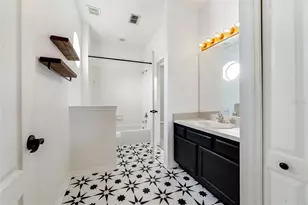 10404 Kiplinger Ln, Orlando, FL 32829 - Photo 10