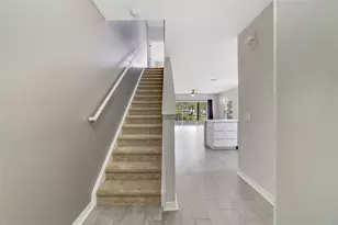 10404 Kiplinger Ln, Orlando, FL 32829 - Photo 6