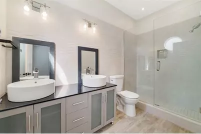 10404 Kiplinger Lane, Orlando, FL 32829 - Photo 8