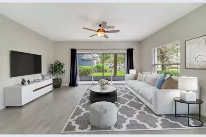 10404 Kiplinger Lane, Orlando, FL 32829 - Photo 2