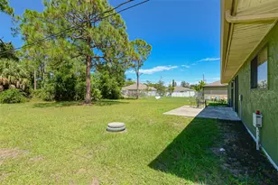 2565 SE Dogwood Ave, Port Saint Lucie, FL 34952 - Photo 20