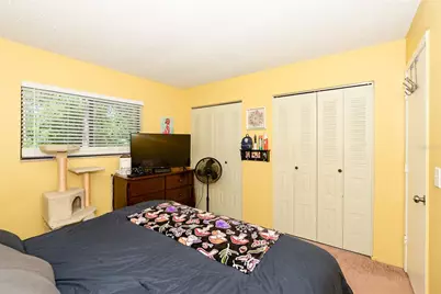 2565 SE Dogwood Avenue, Port Saint Lucie, FL 34952 - Photo 16