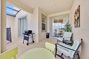 3053 Gatsby St, Kissimmee, FL 34746 - Photo 16