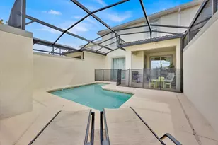 3053 Gatsby St, Kissimmee, FL 34746 - Photo 24