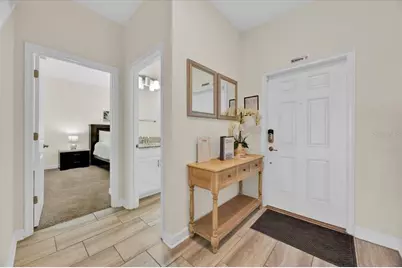 3053 Gatsby Street, Kissimmee, FL 34746 - Photo 4