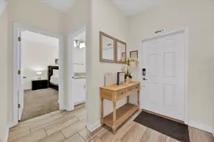 3053 Gatsby St, Kissimmee, FL 34746 - Photo 4