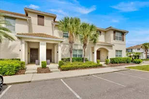 3053 Gatsby St, Kissimmee, FL 34746 - Photo 2