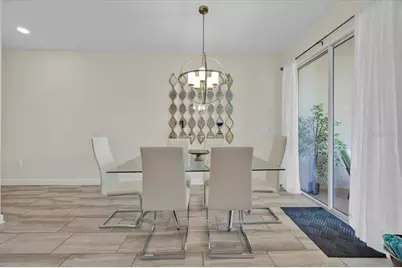 3053 Gatsby Street, Kissimmee, FL 34746 - Photo 8