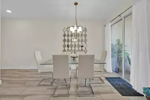 3053 Gatsby St, Kissimmee, FL 34746 - Photo 8