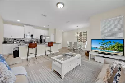 3053 Gatsby Street, Kissimmee, FL 34746 - Photo 14