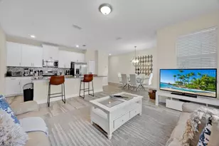 3053 Gatsby St, Kissimmee, FL 34746 - Photo 14