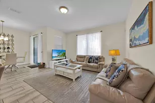 3053 Gatsby St, Kissimmee, FL 34746 - Photo 12