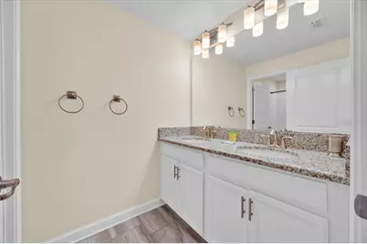 3053 Gatsby Street, Kissimmee, FL 34746 - Photo 22