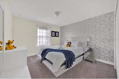 3053 Gatsby Street, Kissimmee, FL 34746 - Photo 20