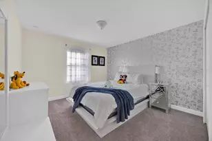 3053 Gatsby St, Kissimmee, FL 34746 - Photo 20