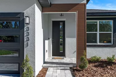 3331 W Washington Street, Orlando, FL 32805 - Photo 4