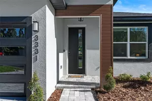 3331 W Washington St, Orlando, FL 32805 - Photo 4